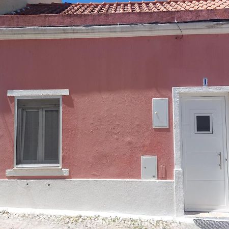 Cosy, Stylish, Central Lisbon Exterior photo